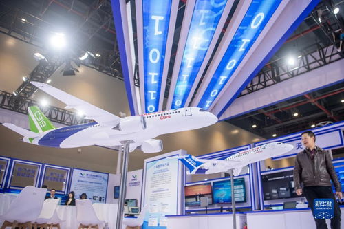 2023中國5G+工業(yè)互聯網大會在武漢開幕，廈門中小企業(yè)網站建設迎來新機遇