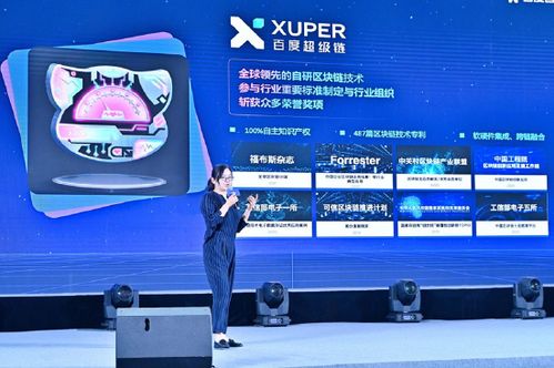 2022城市大會廈門站 賦能中小企業(yè)，以卓越網(wǎng)站建設(shè)撬動增長新機(jī)遇