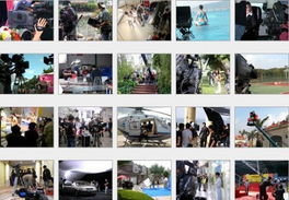 廈門中小企業網站建設 開啟數字化發展的關鍵一步