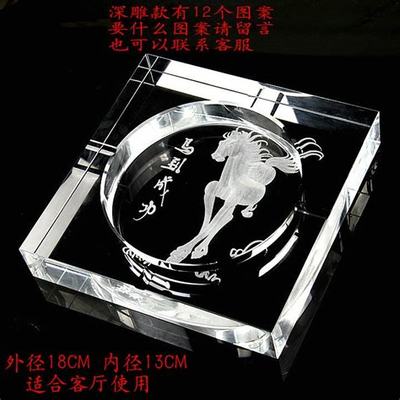 揭秘最賺錢的網絡游戲及其開發策略