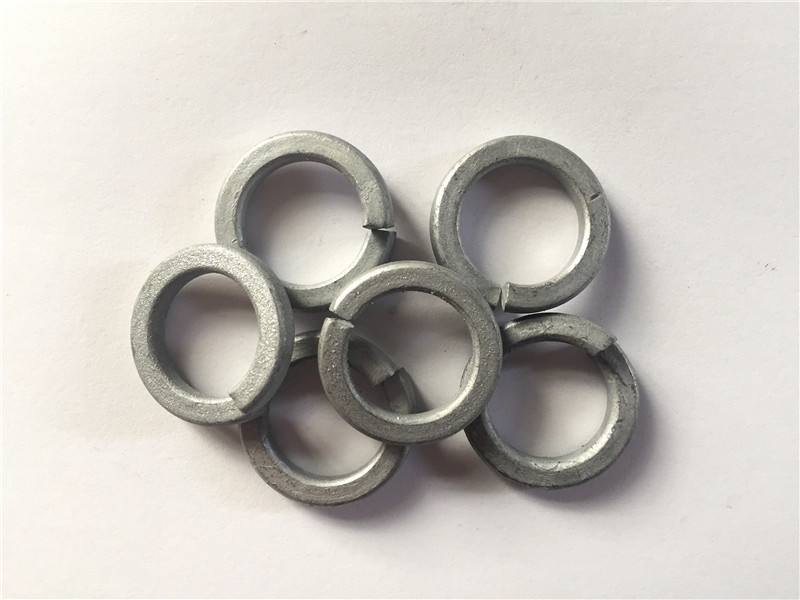 常州中螺金屬制品 專業(yè)銷售優(yōu)質金屬制品