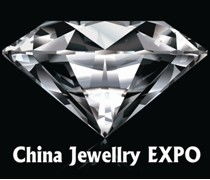璀璨盛會，智選精品 聚焦2014第二屆中國北京國際珠寶玉石首飾精品交易