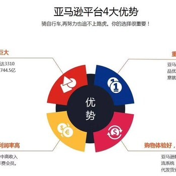 河南跨境電商無貨源店群模式 新興電子商務服務的機遇與挑戰